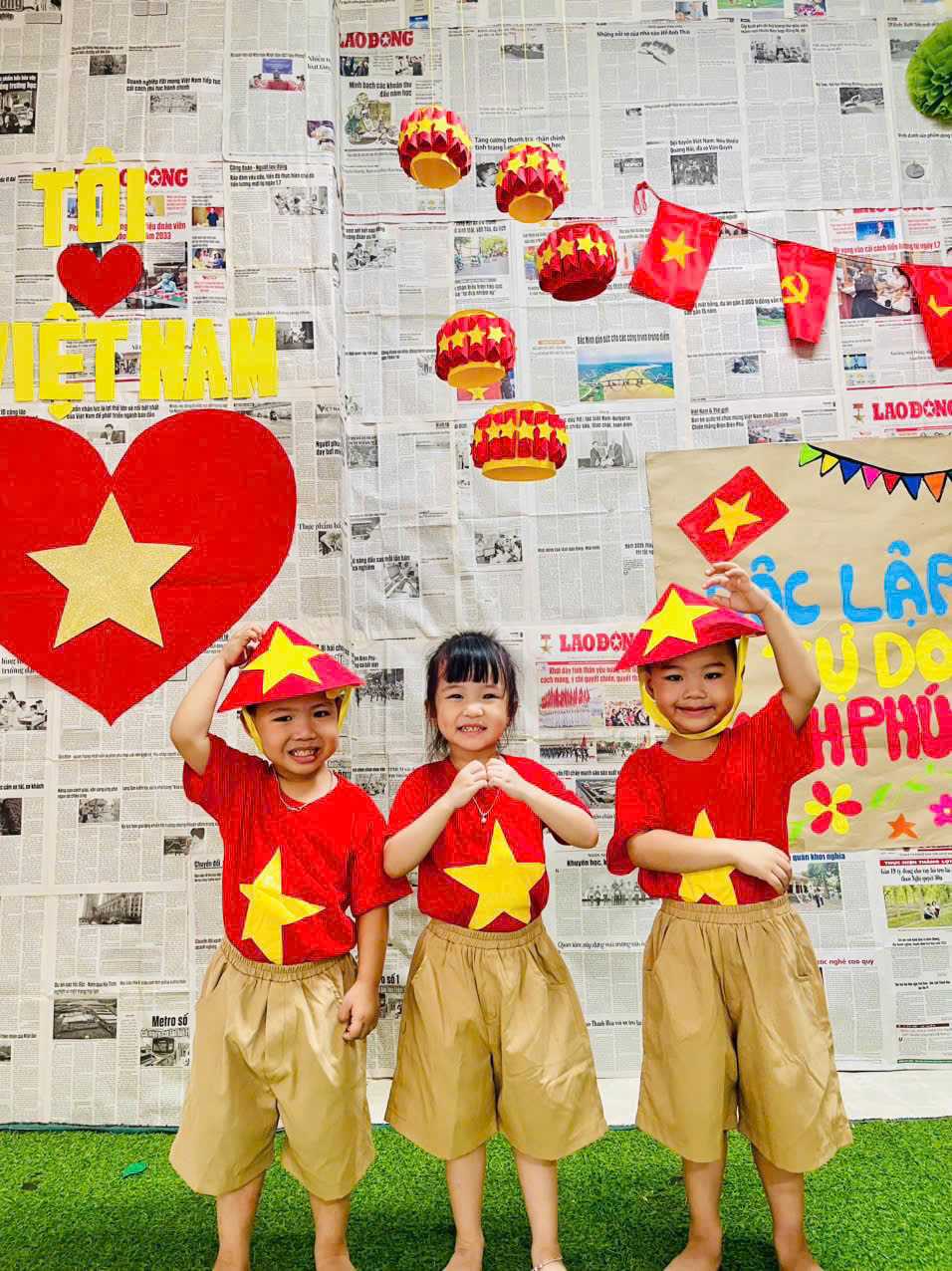 Media\2035_mnth.hdu.edu.vn\FolderFunc\202508\Images/18-20250828104317-e.jpg